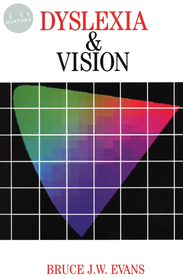 Dyslexia and Vision 