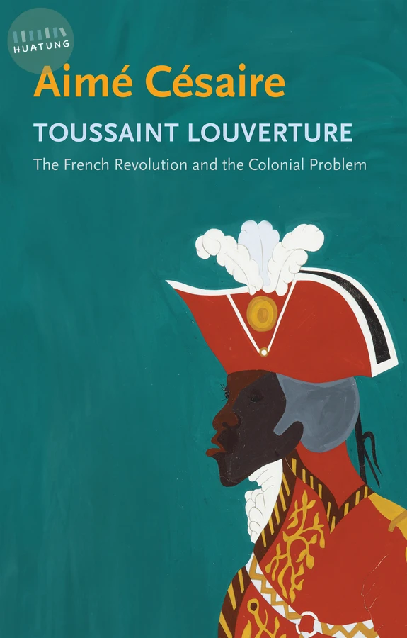 Toussaint Louverture 
