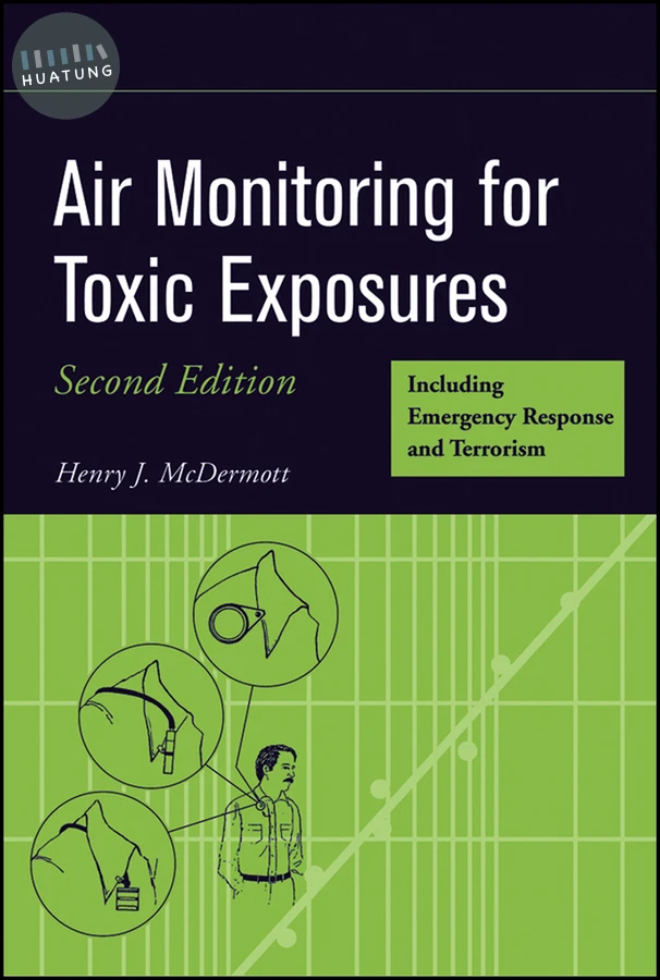 Air Monitoring for Toxic Exposures 