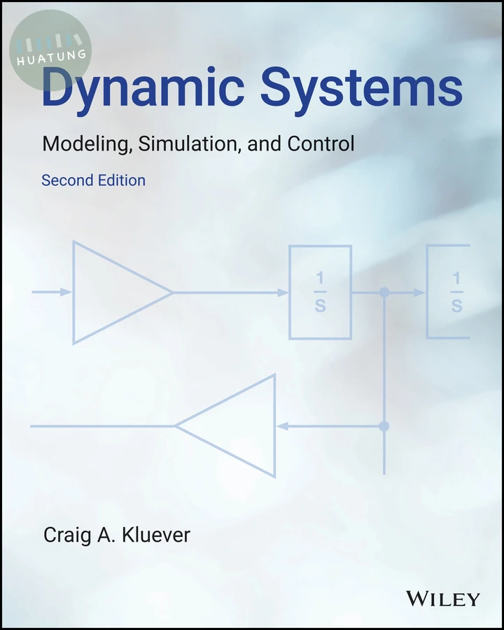 Dynamic Systems 