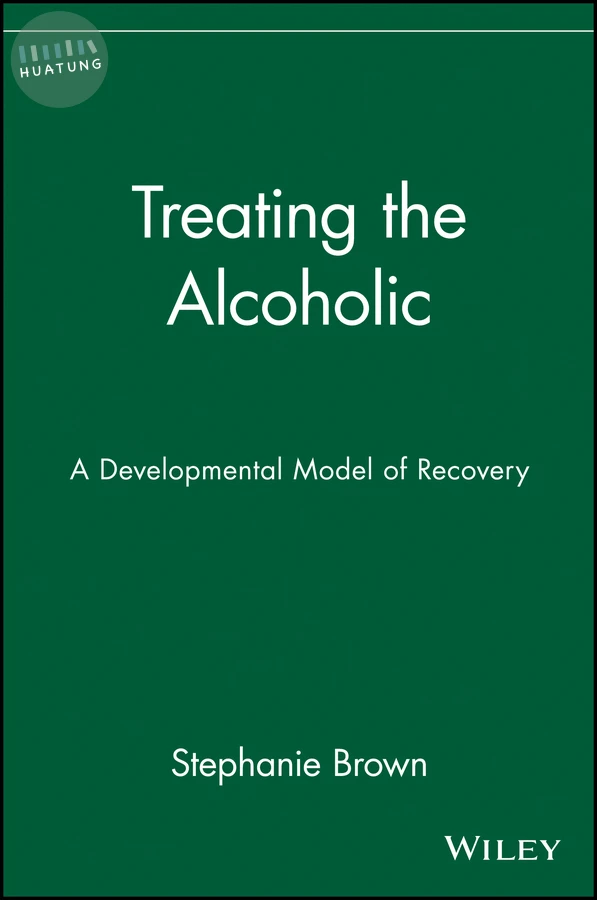 Treating the Alcoholic 
