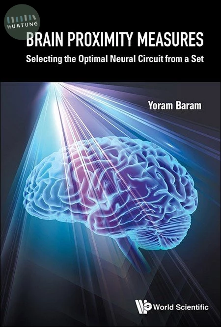 Brain Proximity Measures 