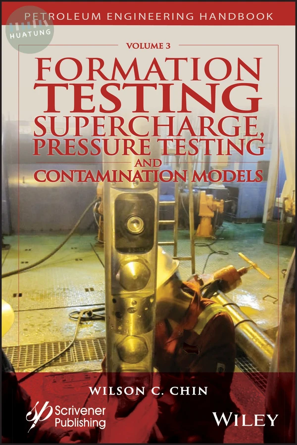 Formation Testing 
