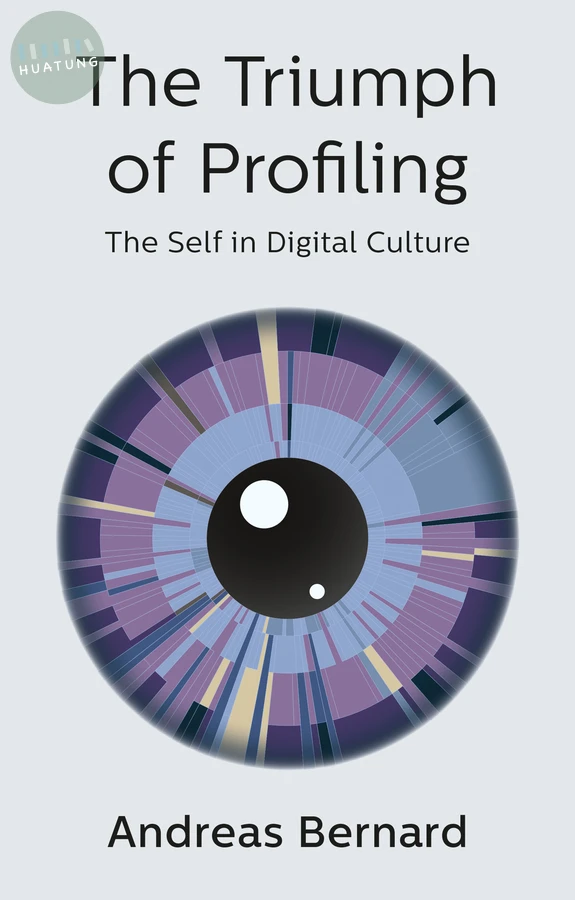 The Triumph of Profiling 