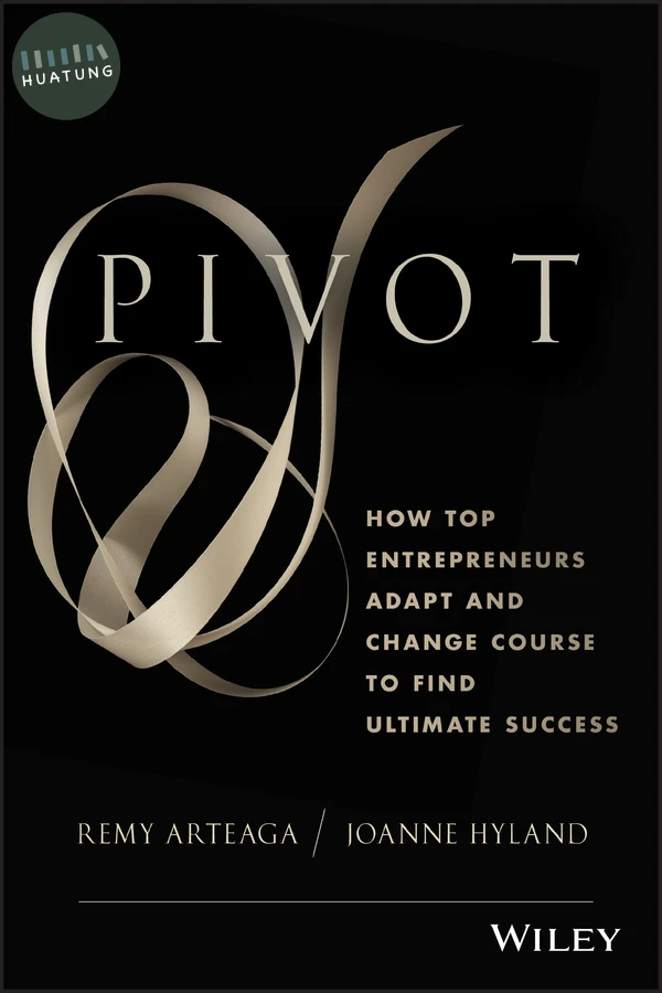 Pivot 