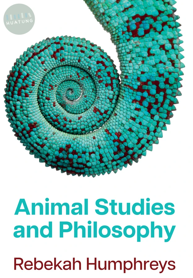 Animal Studies and Philosophy 