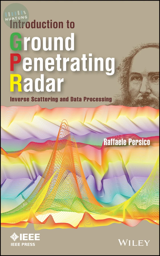 Introduction to Ground Penetrating Radar 