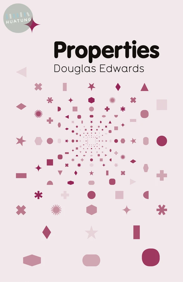 Properties 