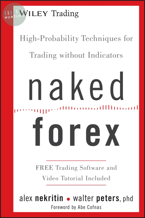Naked Forex 