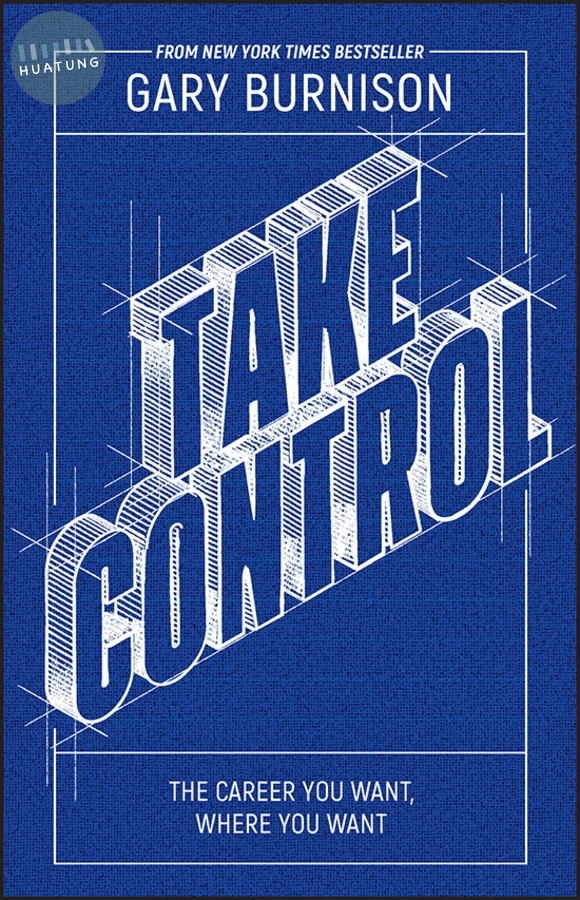 Take Control 