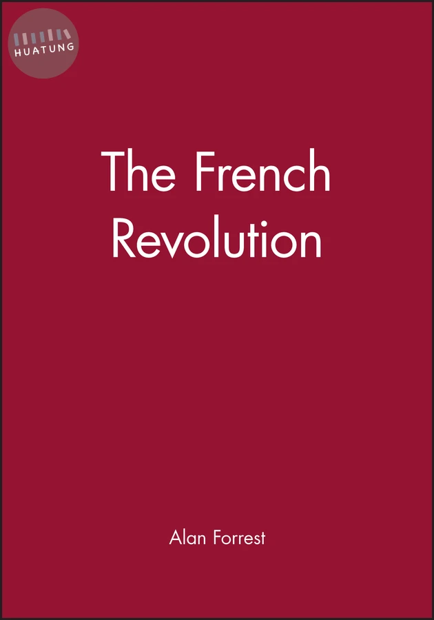 The French Revolution 