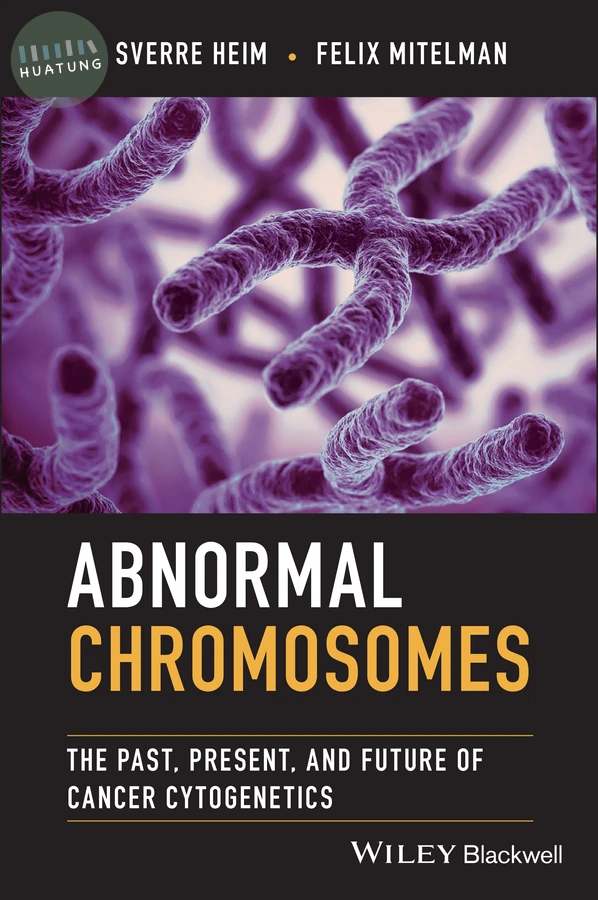 Abnormal Chromosomes 