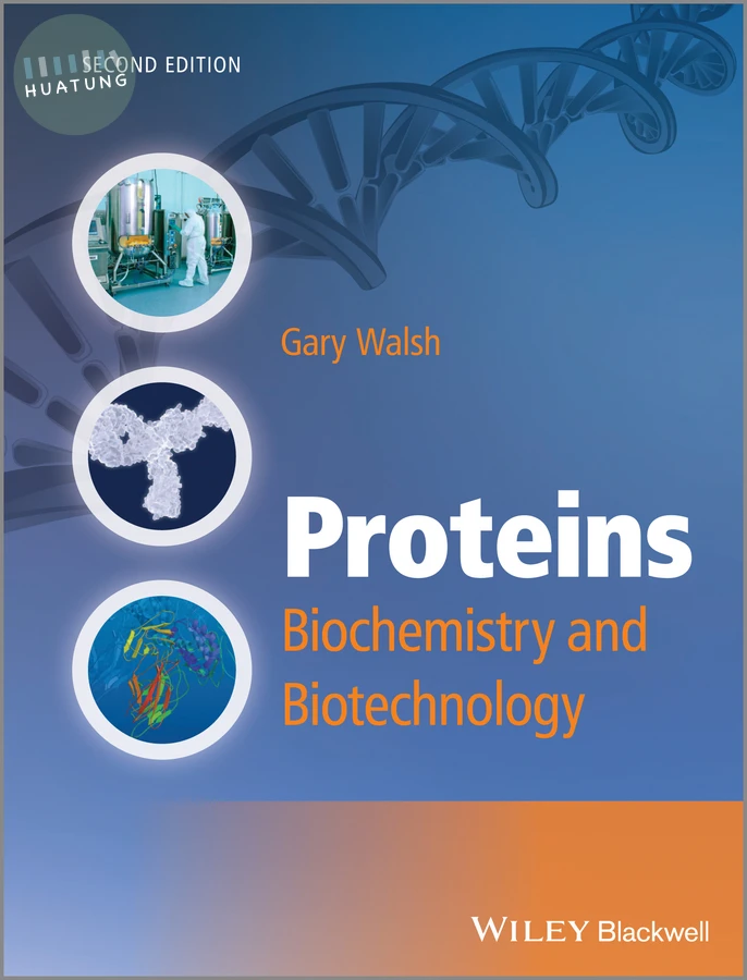Proteins 