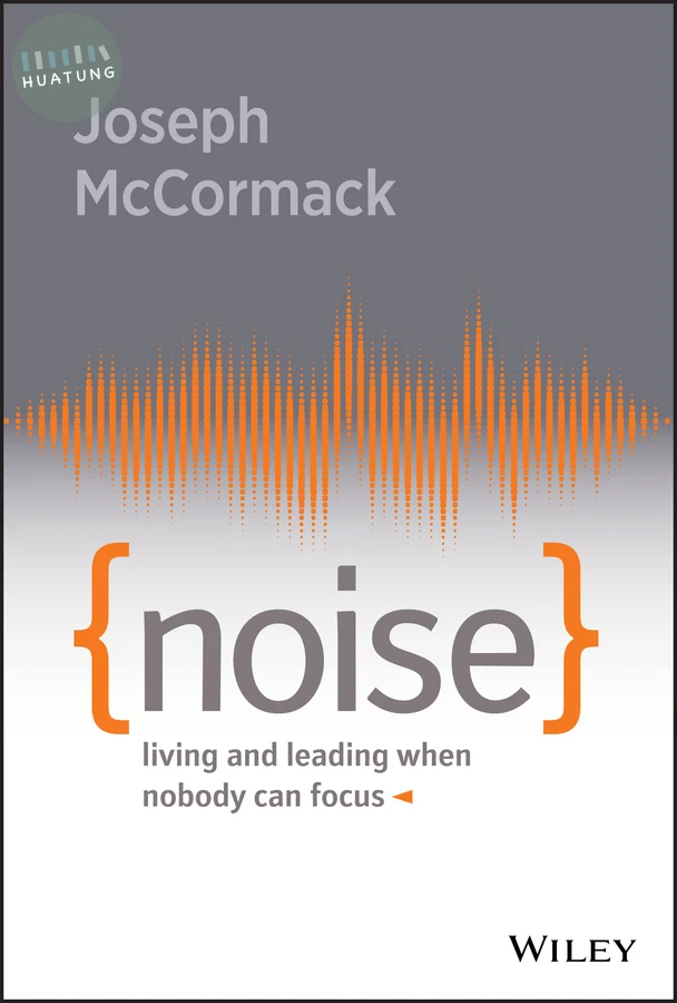 Noise 