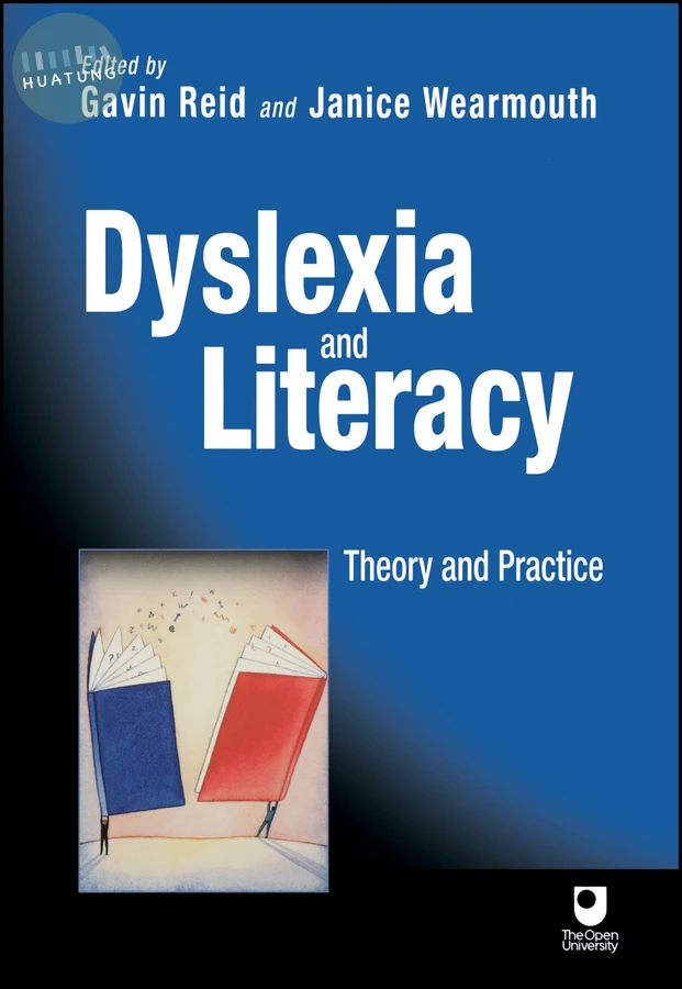 Dyslexia and Literacy 