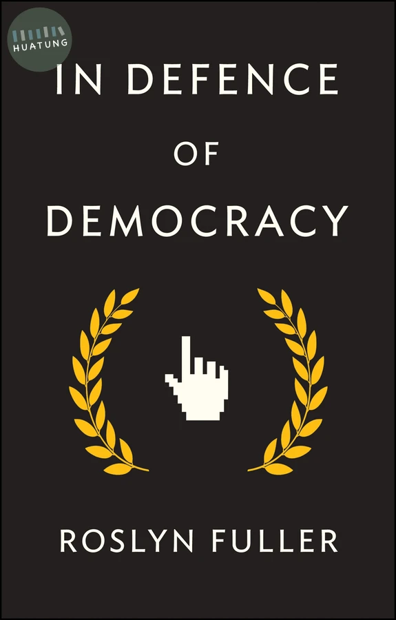 In Defence of Democracy 