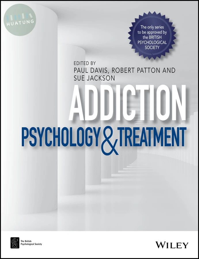 Addiction 