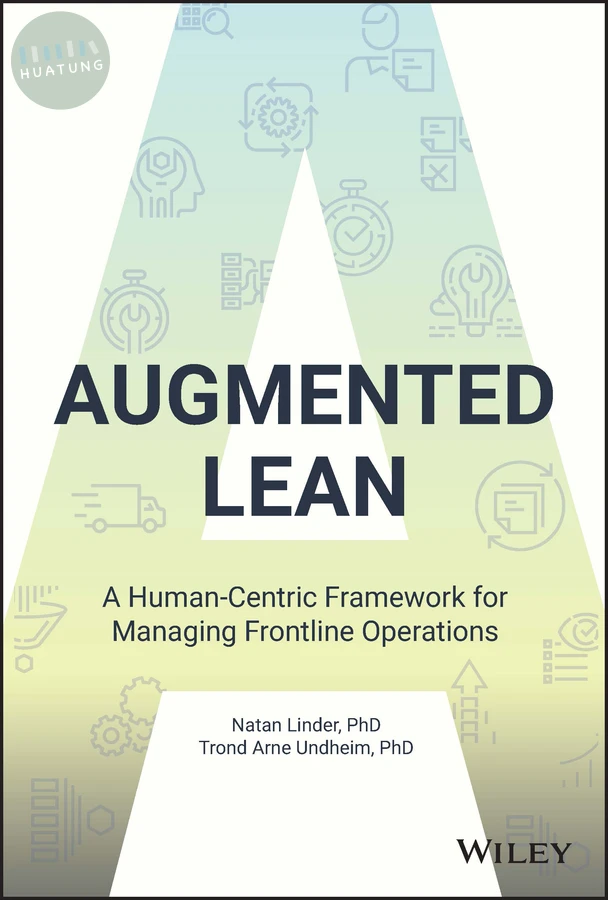 Augmented Lean 