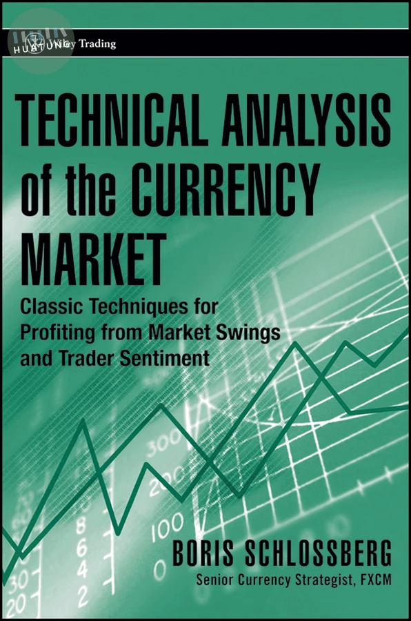 Technical Analysis of the Currency Market 