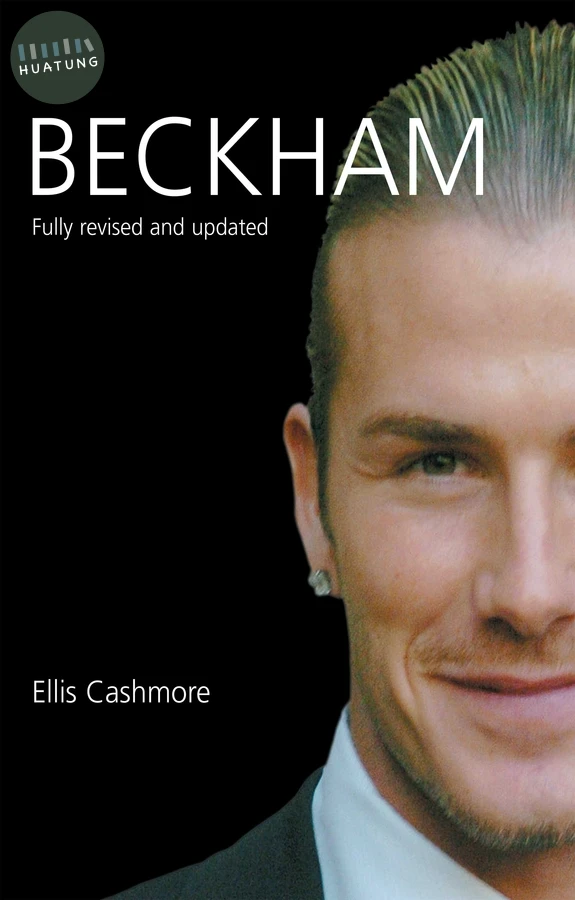 Beckham 