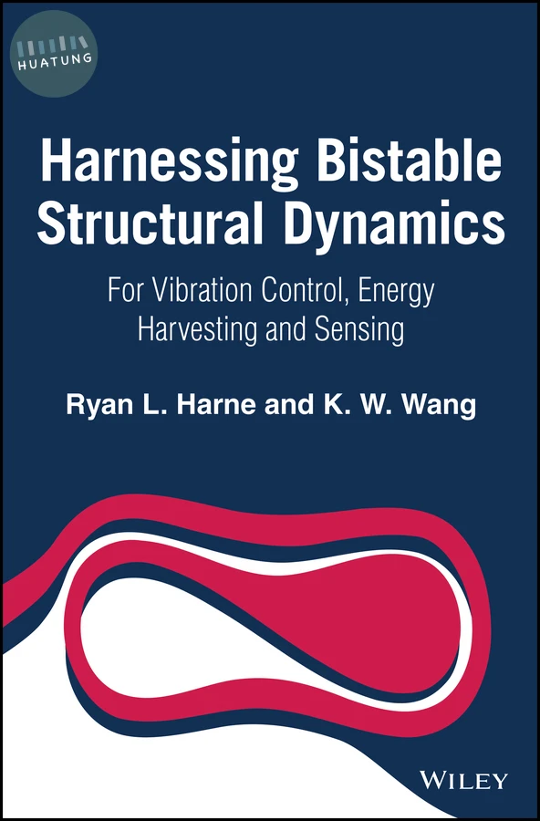 Harnessing Bistable Structural Dynamics 