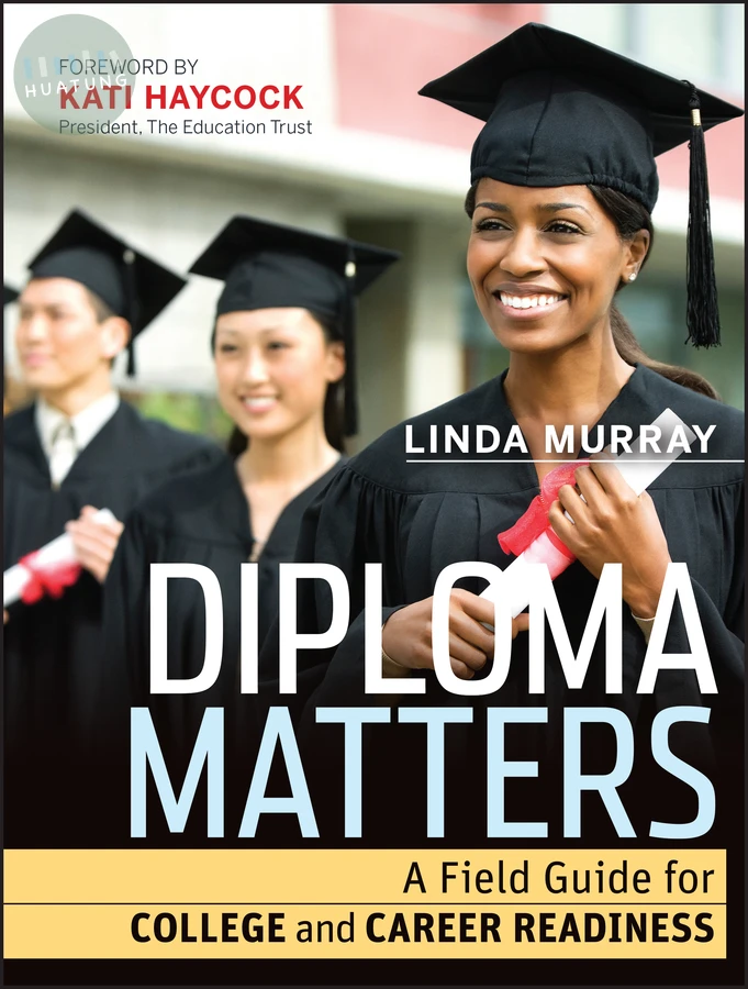 Diploma Matters 