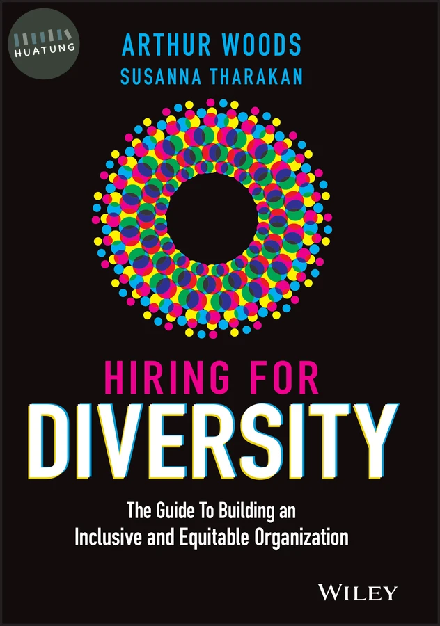 Hiring for Diversity 