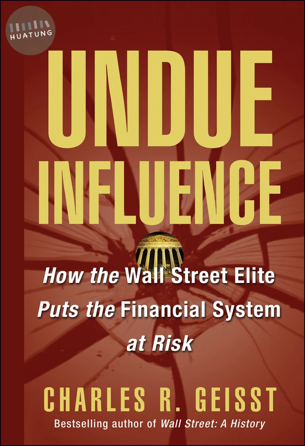 Undue Influence 