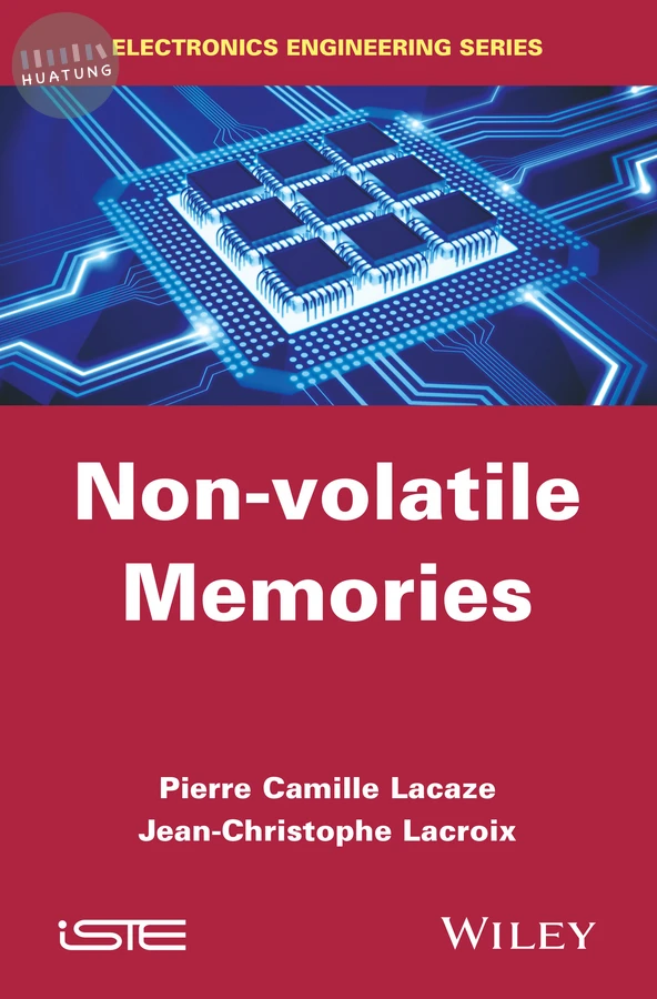 Non-volatile Memories 