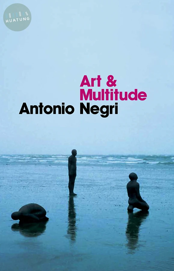 Art and Multitude 