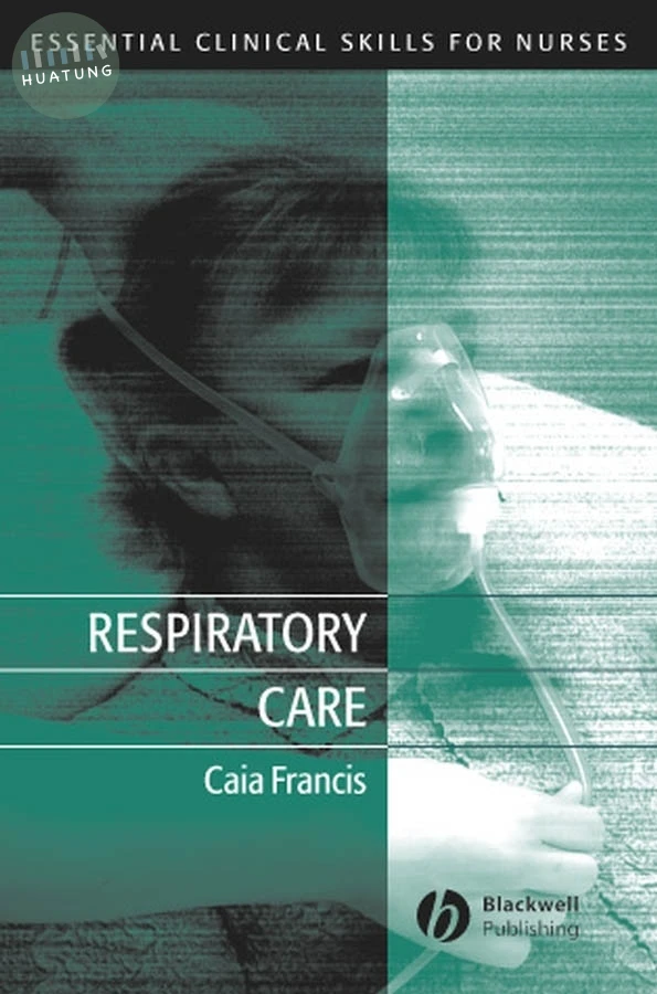 Respiratory Care 