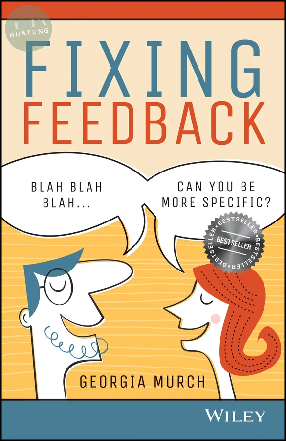 Fixing Feedback 