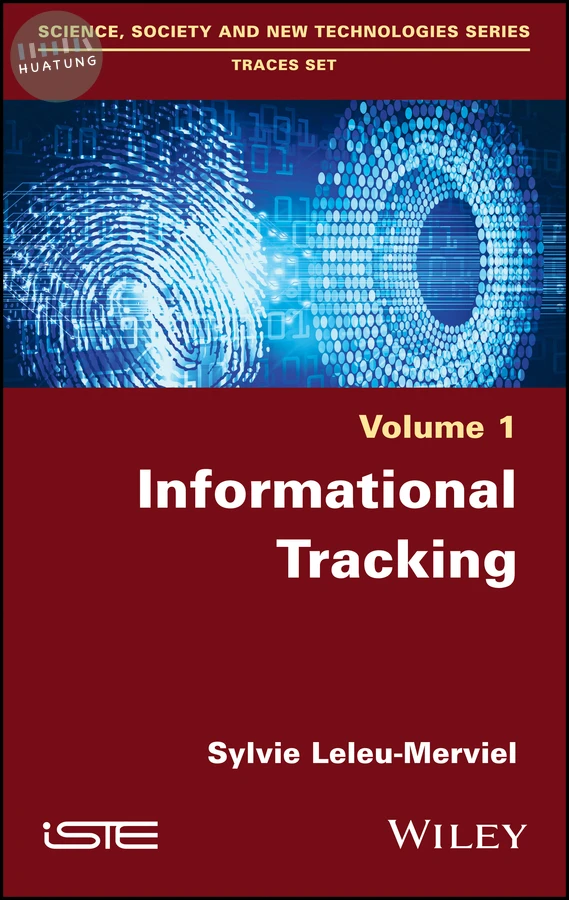 Informational Tracking 