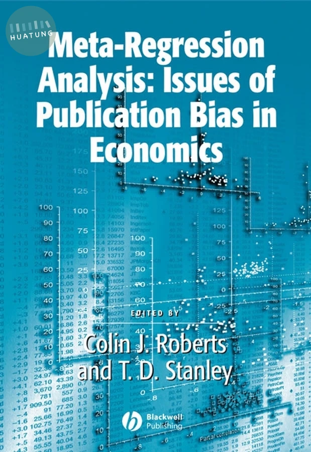 Meta-Regression Analysis 