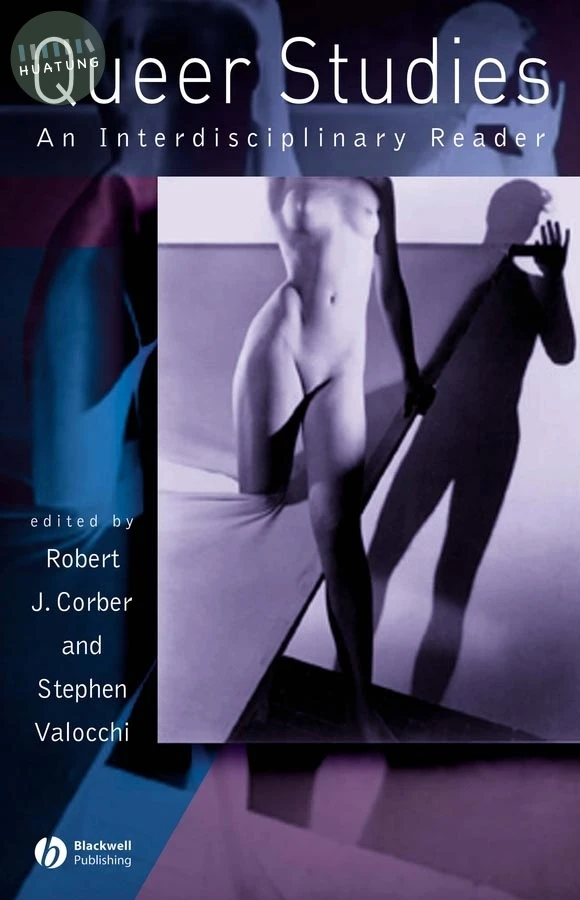 Queer Studies 