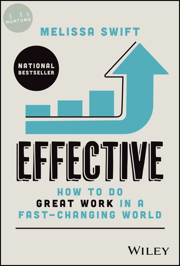 Effective 