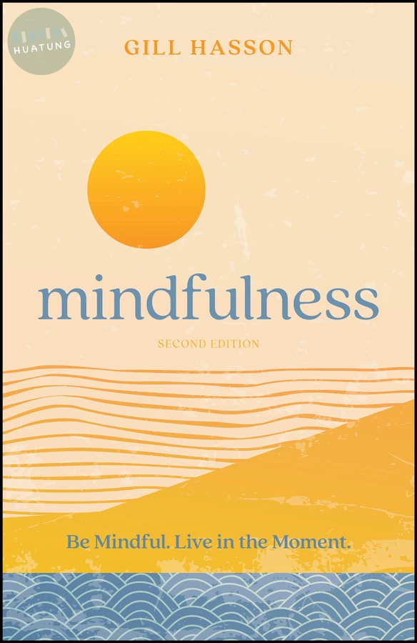 Mindfulness 