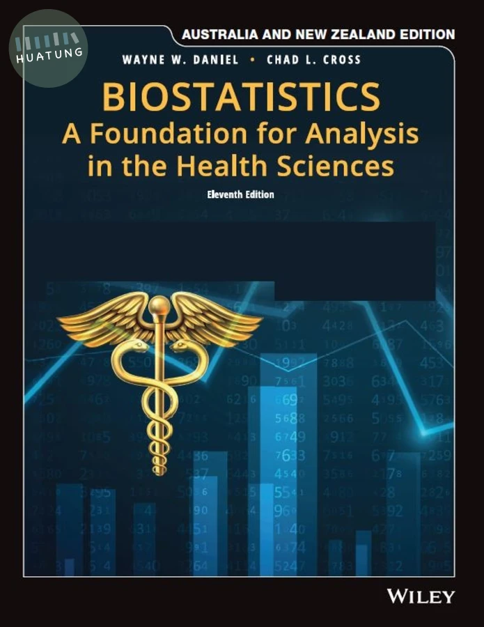 Biostatistics 