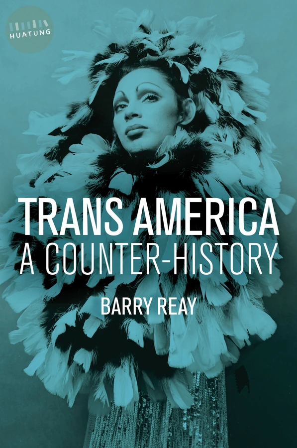 Trans America 