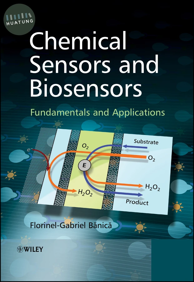 Chemical Sensors and Biosensors 
