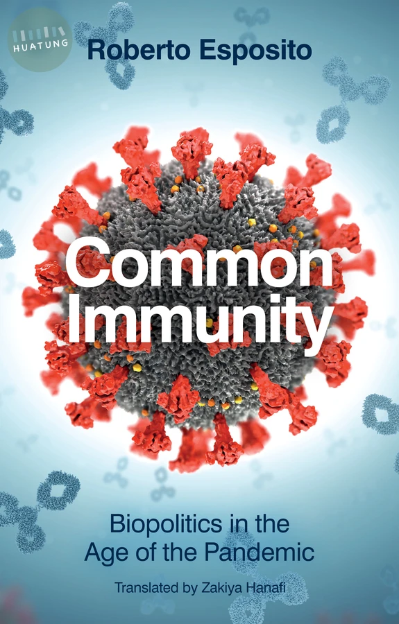 Common Immunity 