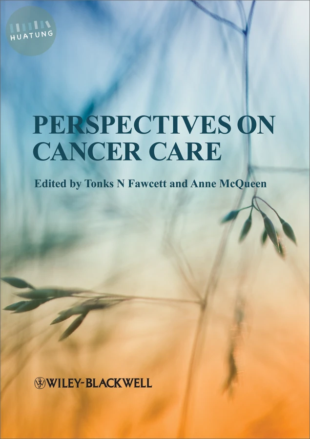 Perspectives on Cancer Care 