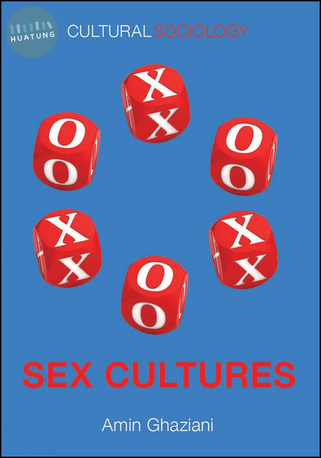Sex Cultures 