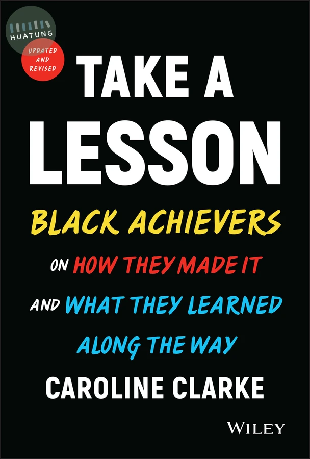 Take a Lesson 