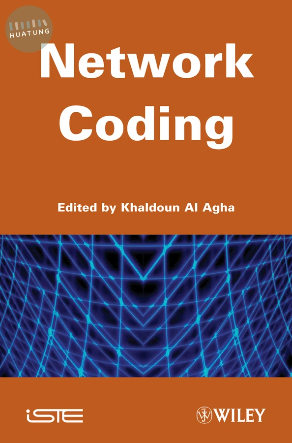 Network Coding 