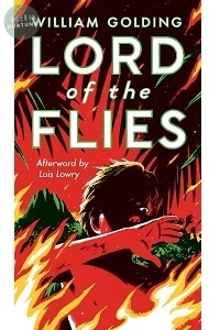 Lord of the Flies 