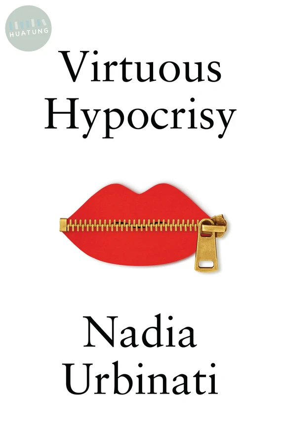 Virtuous Hypocrisy 