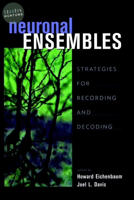 Neuronal Ensembles 
