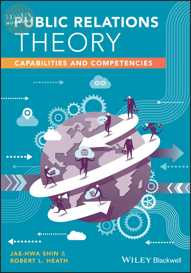 Public Relations Theory 
