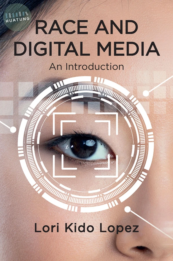 Race and Digital Media 